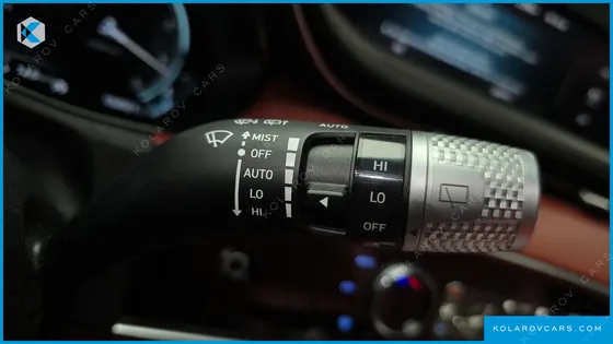 GENESIS GV70 2.2 DIESEL AWD