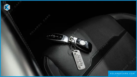 MERCEDES AMG GT 4DOOR 43 4MATIC+
