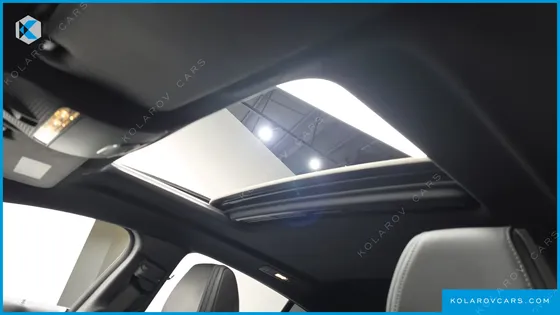 MERCEDES AMG GT 4DOOR 43 4MATIC+