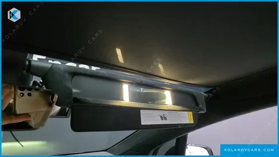 TESLA MODEL X PLAID