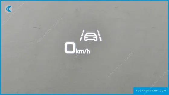 AUDI A7 50 TDI QUATTRP PREMIUM