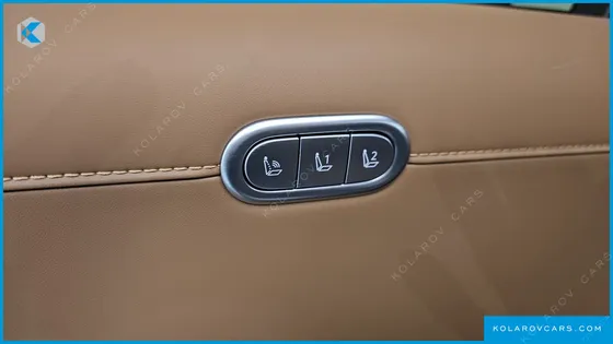 HYUNDAI PALISADE GASOLINE 2.5T 4WD 7-SEATER