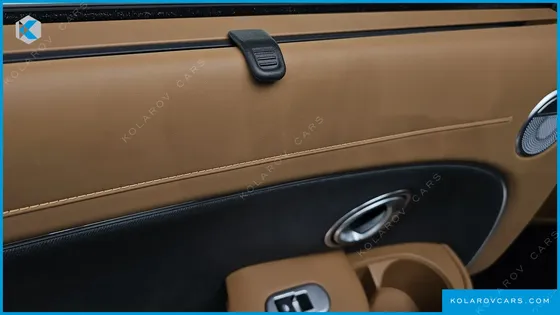 HYUNDAI PALISADE GASOLINE 2.5T 4WD 7-SEATER