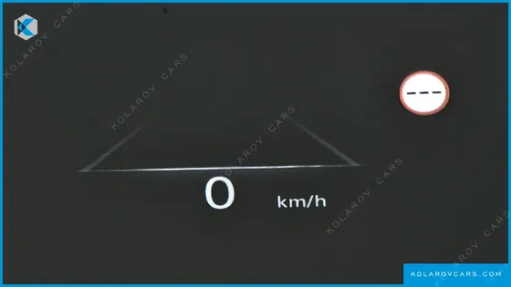 GENESIS GV80 2.5T GASOLINE 2WD