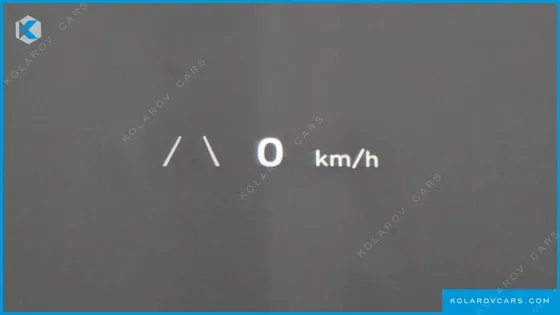 HYUNDAI IONIQ 5 LONG RANGE AWD
