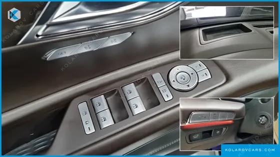 GENESIS GV80 3.0 DIESEL AWD