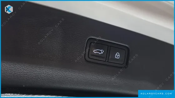 GENESIS GV80 3.0 DIESEL AWD