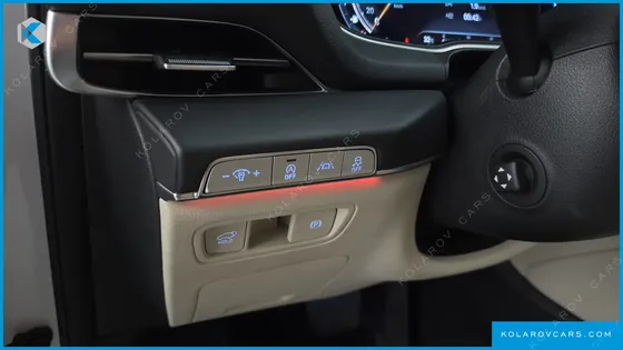 GENESIS GV80 3.0 DIESEL AWD