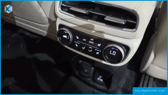 GENESIS GV80 3.0 DIESEL AWD