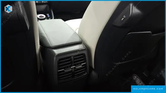 KIA NIRO PRESTIGE