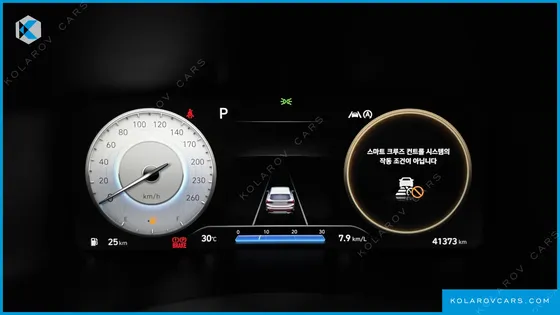 HYUNDAI SANTA FE DIESEL 2.2 4WD