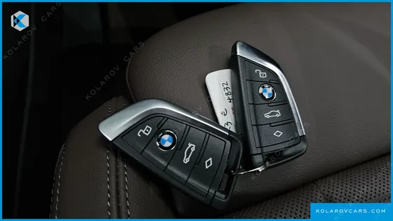 BMW X3 XDRIVE 30E M SPORTS PRO