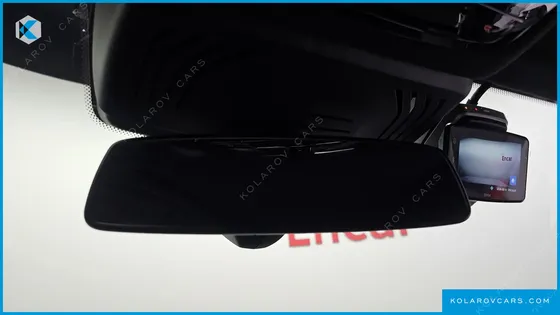 BMW X3 XDRIVE 30E M SPORTS PRO