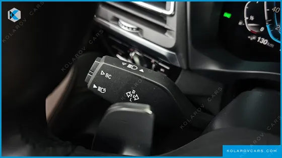 BMW X3 XDRIVE 30E M SPORTS PRO