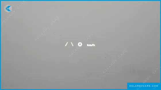 KIA EV6 LONG RANGE 4WD
