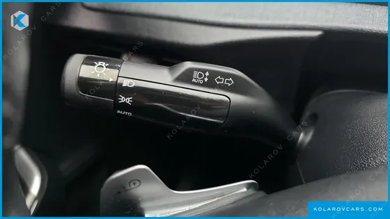 KIA EV6 LONG RANGE