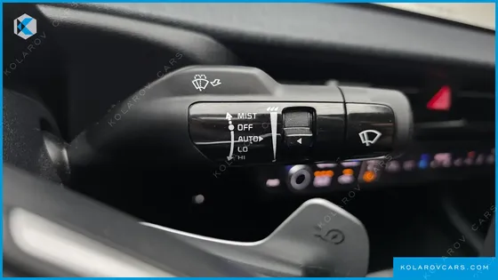 KIA EV6 LONG RANGE