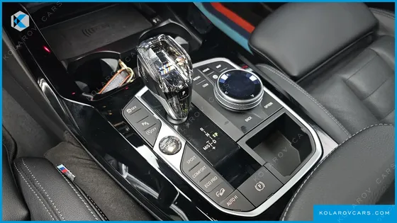 BMW X3 XDRIVE 20I M SPORTS PRO