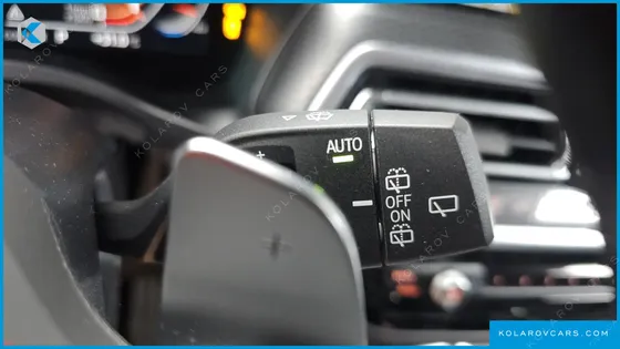 BMW X3 XDRIVE 20I M SPORTS PRO