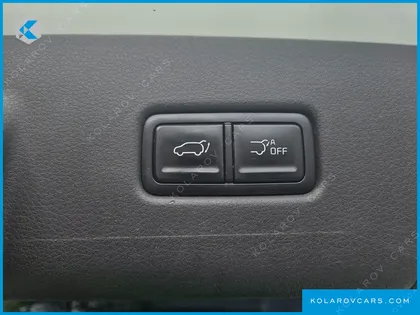 KIA CARNIVAL GASOLINE 9-SEATER NOBLESSE