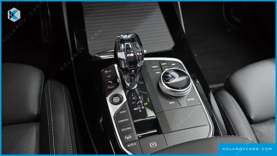 BMW X3 XDRIVE 20I M SPORTS PRO