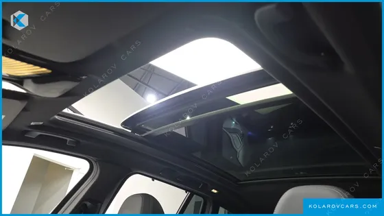 BMW X3 XDRIVE 20I M SPORTS PRO