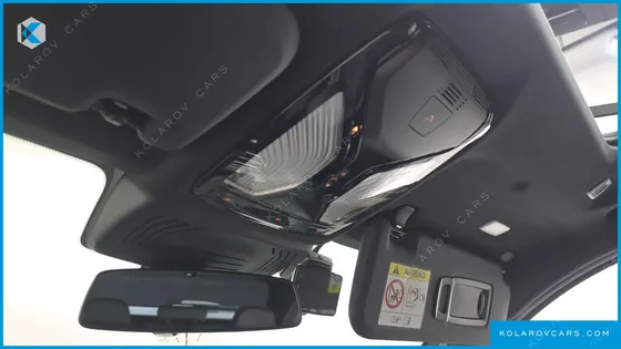 BMW X3 XDRIVE 20I M SPORTS PRO