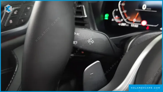 BMW X3 XDRIVE 20I M SPORTS PRO