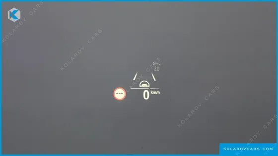 BMW X3 XDRIVE 20I M SPORTS PRO