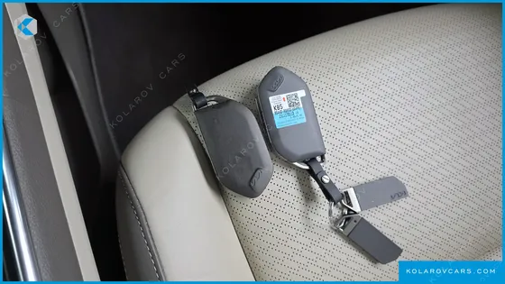 KIA CARNIVAL 9-SEATER SIGNATURE
