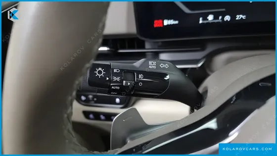 KIA CARNIVAL 9-SEATER SIGNATURE