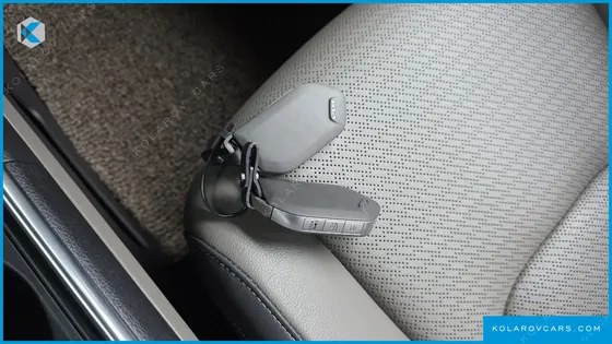 KIA CARNIVAL HEV 9SEATER NOBLESS