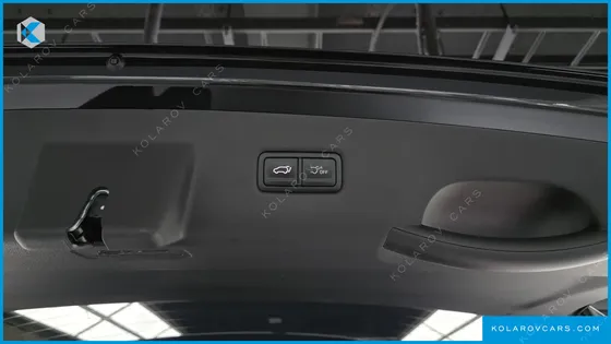 KIA CARNIVAL HEV 9SEATER NOBLESS