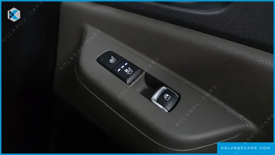 KIA CARNIVAL HEV 9SEATER NOBLESS