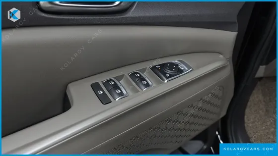 KIA CARNIVAL HEV 9SEATER NOBLESS