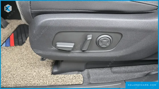 KIA CARNIVAL HEV 9SEATER NOBLESS