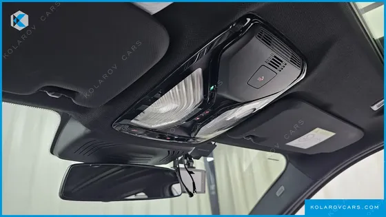BMW X3 XDRIVE 30E M SPORTS ONLINE EXCLUSIVE EDITION