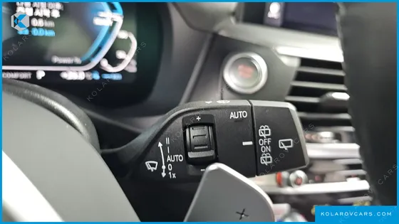 BMW X3 XDRIVE 30E M SPORTS ONLINE EXCLUSIVE EDITION