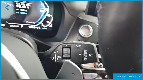 BMW X3 XDRIVE 30E M SPORTS ONLINE EXCLUSIVE EDITION