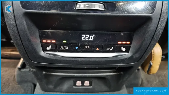 BMW X3 XDRIVE 30E M SPORTS ONLINE EXCLUSIVE EDITION