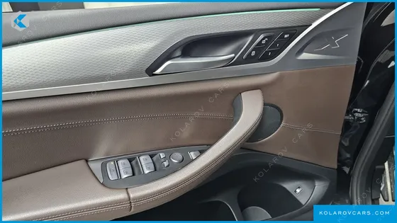 BMW X3 XDRIVE 30E M SPORTS ONLINE EXCLUSIVE EDITION