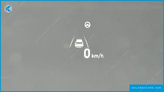 HYUNDAI SANTA FE GASOLINE 2.5T 2WD