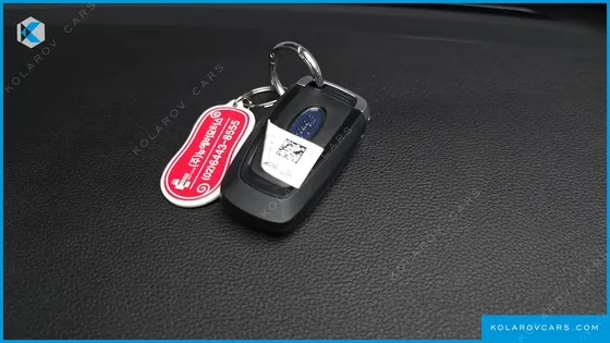 FORD EXPLORER 2.3 LIMITED 4WD