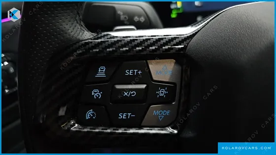 FORD MUSTANG 5.0 GT PREMIUM COUPE