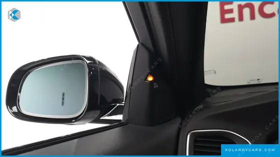 VOLVO V60 D4