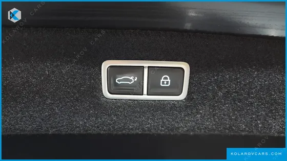 GENESIS G90 GASOLINE 3.5 TURBO AWD
