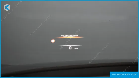 GENESIS G90 GASOLINE 3.5 TURBO E-S/C AWD LWB