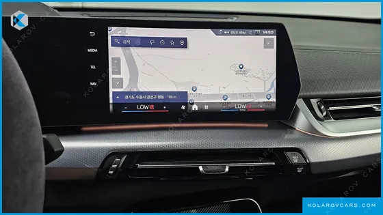 BMW X2 XDRIVE M35I