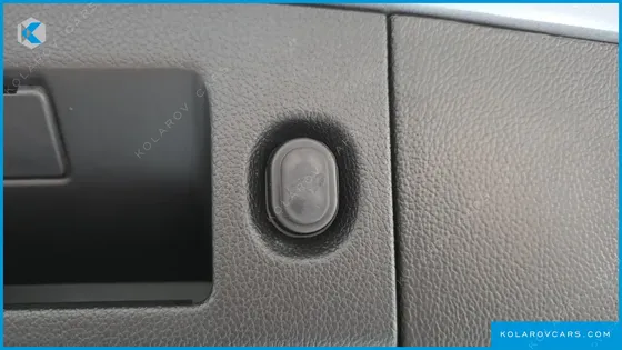 CADILLAC ESCALADE 6.2