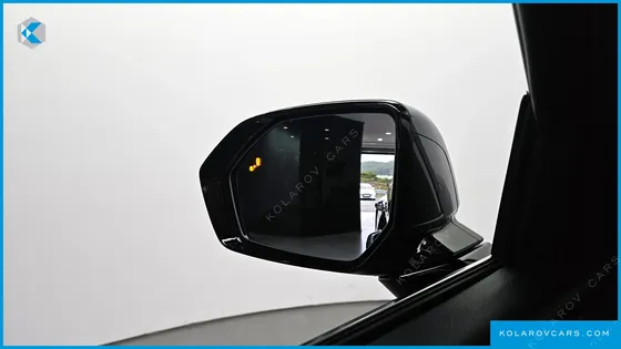 HYUNDAI PALISADE GASOLINE 3.8 2WD